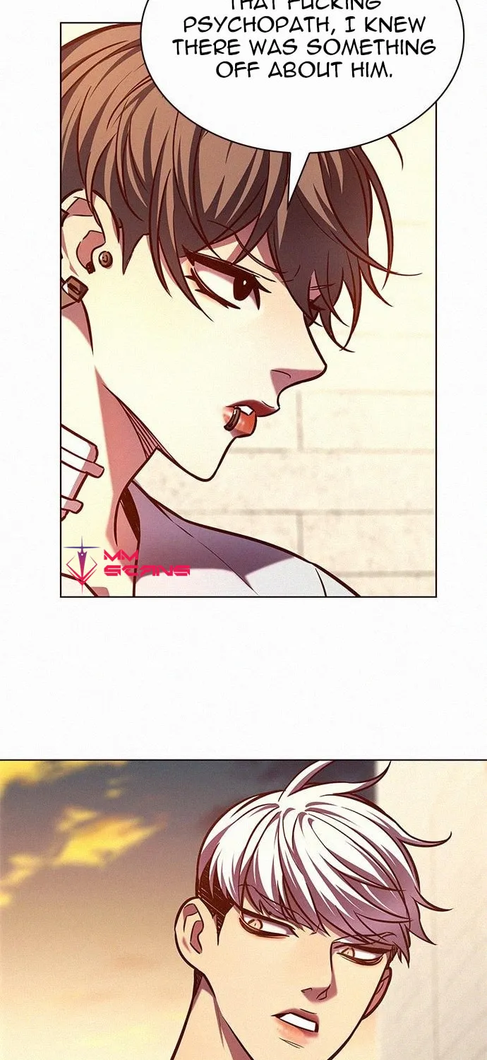 Eleceed Chapter 219 page 9 - 