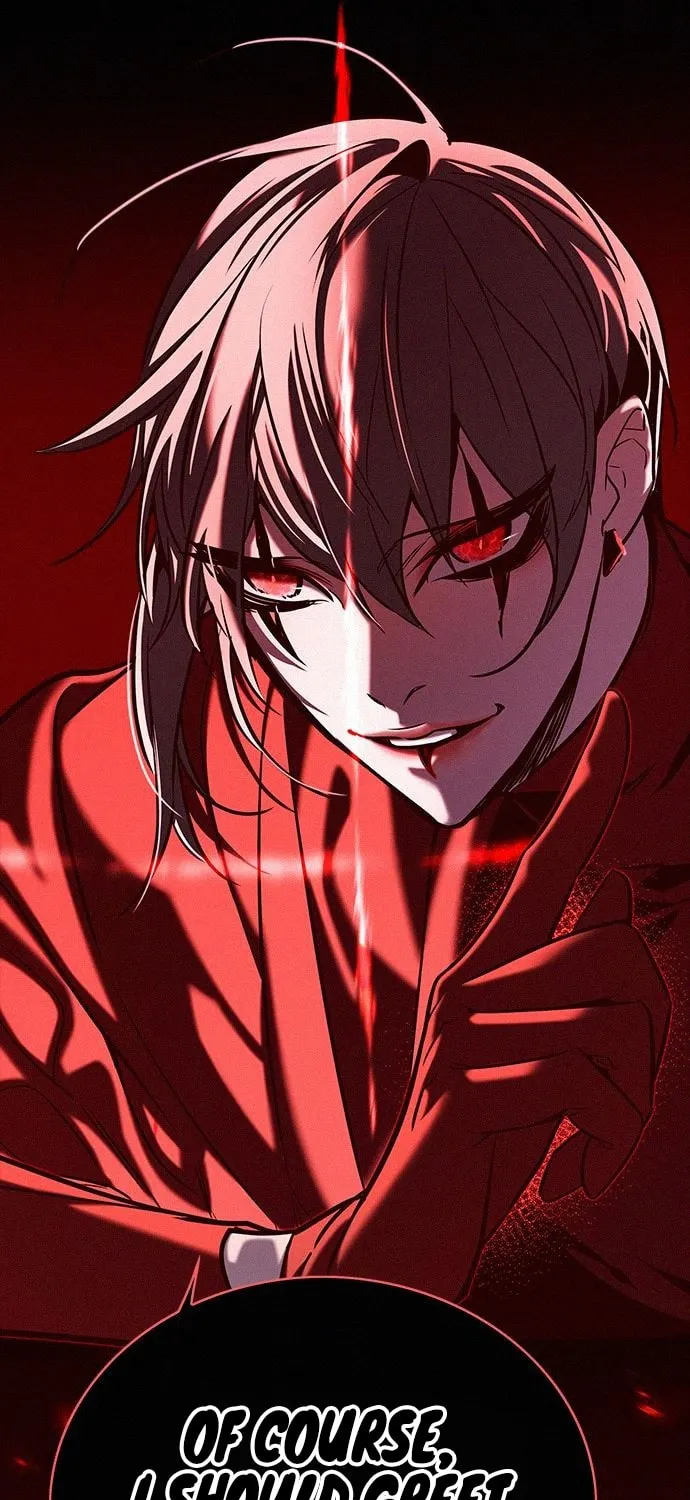Eleceed Chapter 219 page 81 - 