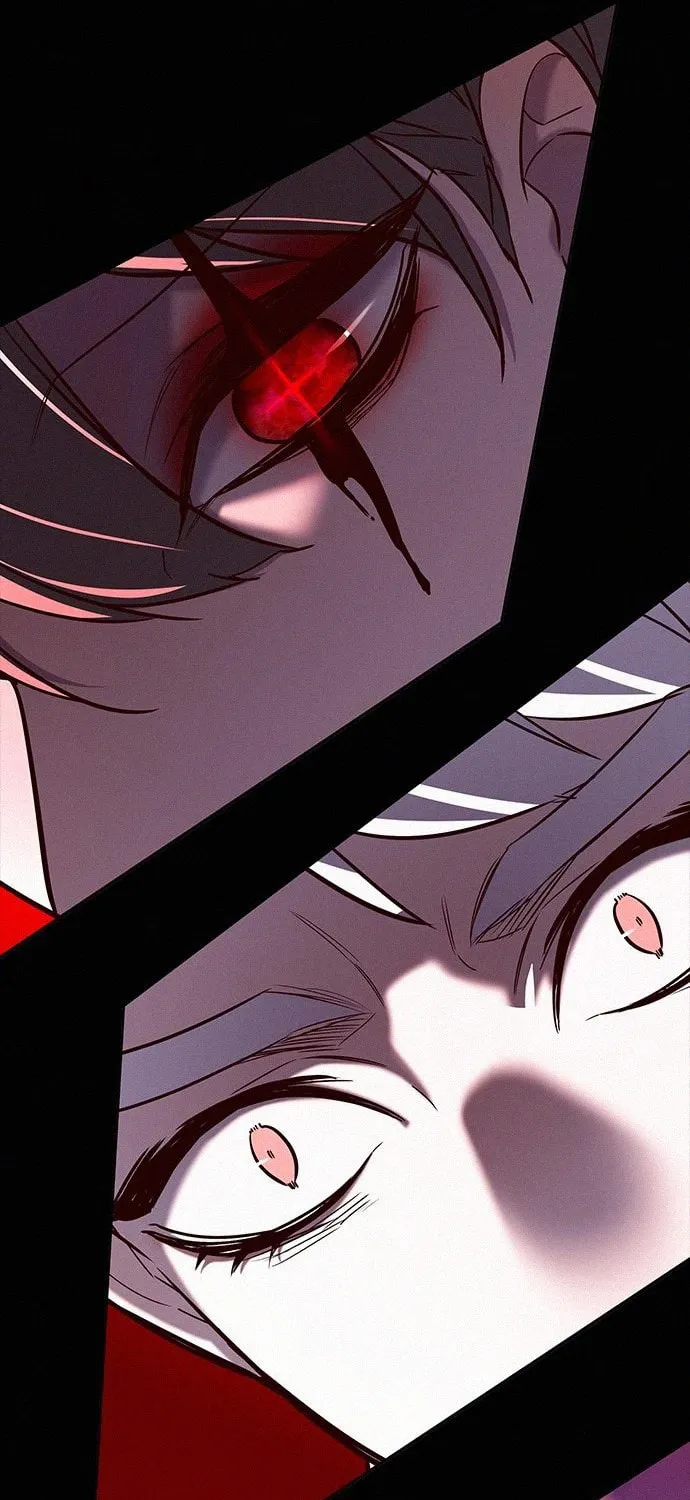 Eleceed Chapter 219 page 84 - 