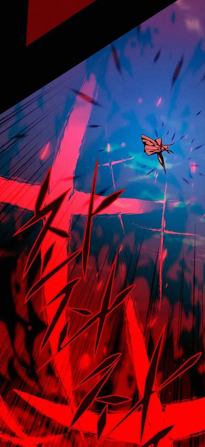 Eleceed Chapter 219 page 85 - 