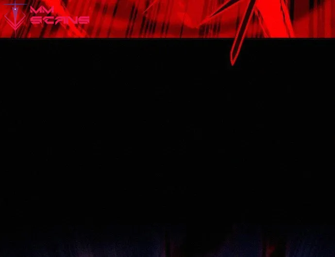 Eleceed Chapter 219 page 86 - 