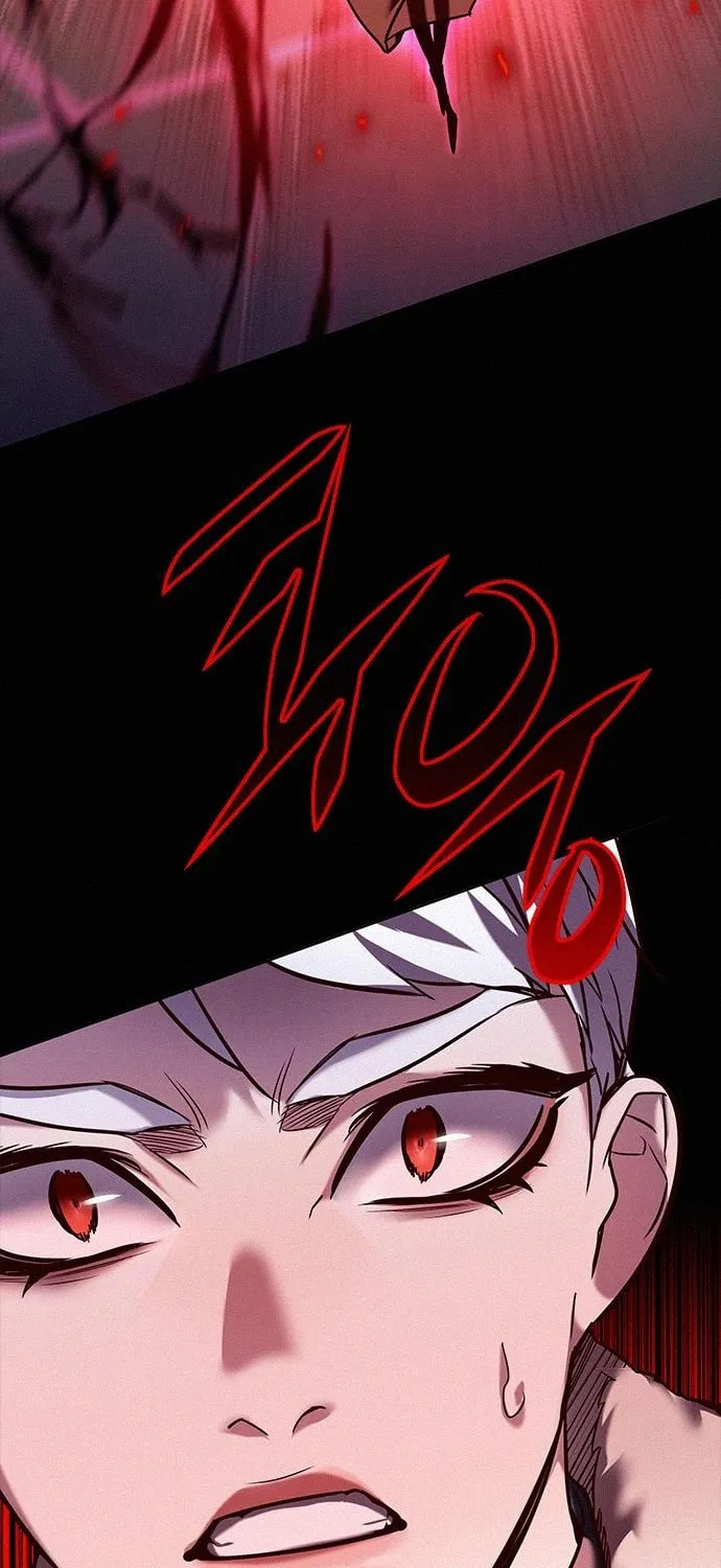 Eleceed Chapter 219 page 88 - 