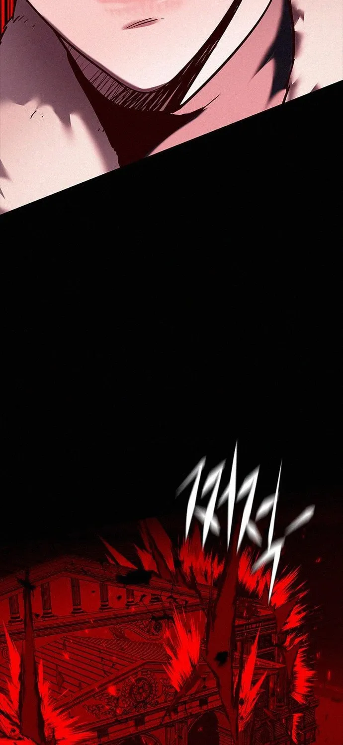 Eleceed Chapter 219 page 89 - 