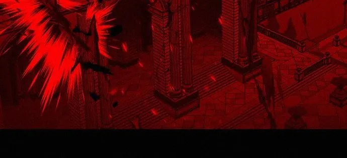 Eleceed Chapter 219 page 90 - 