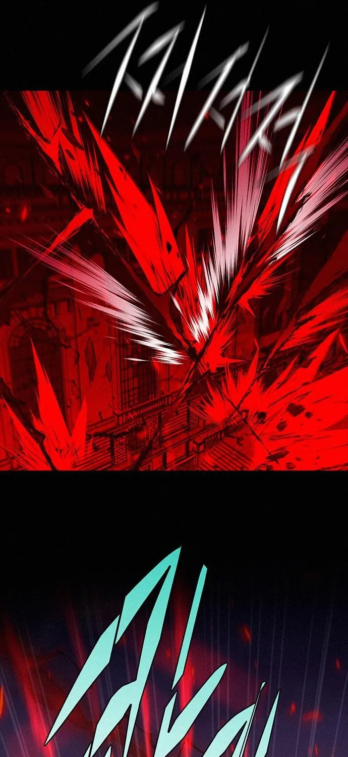 Eleceed Chapter 219 page 91 - 