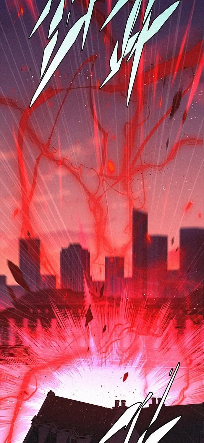 Eleceed Chapter 219 page 92 - 
