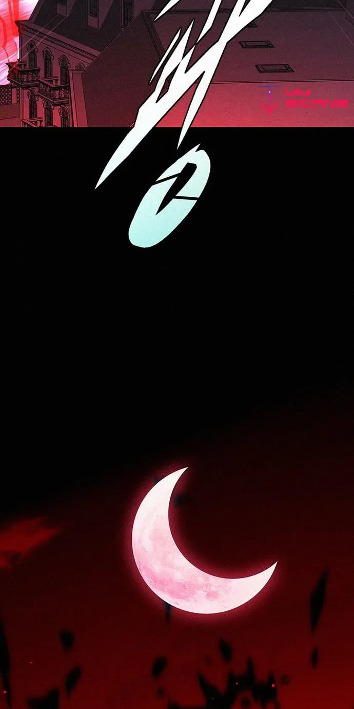 Eleceed Chapter 219 page 93 - 
