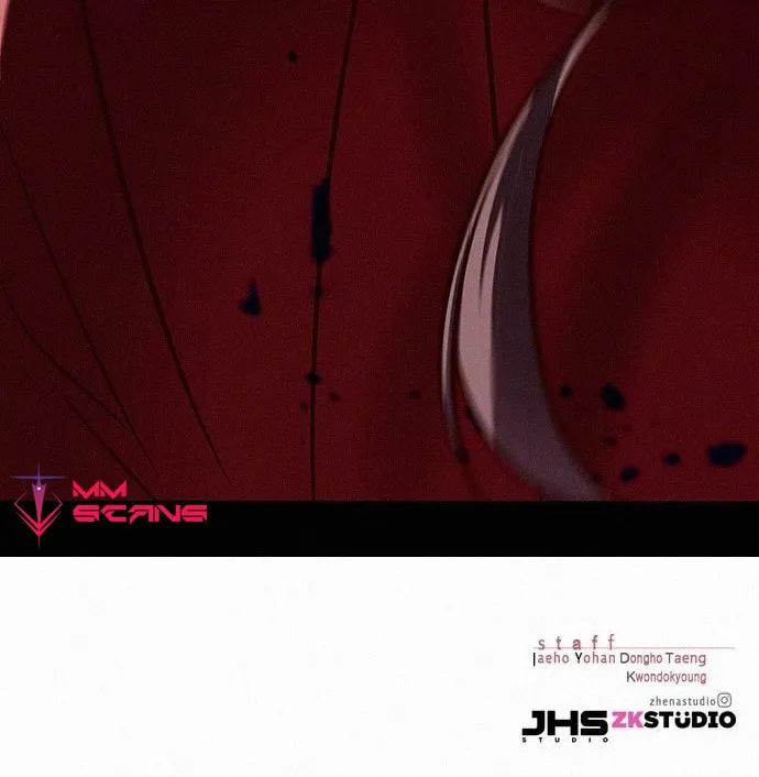 Eleceed Chapter 219 page 95 - 