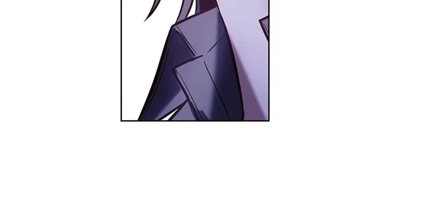 Eleceed Chapter 220 page 101 - 
