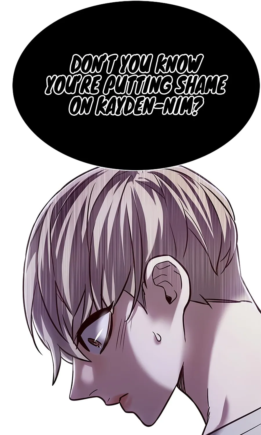 Eleceed Chapter 220 page 102 - 