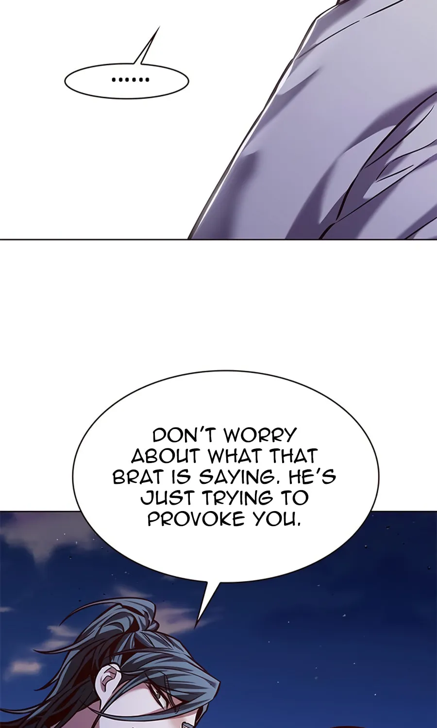 Eleceed Chapter 220 page 103 - 