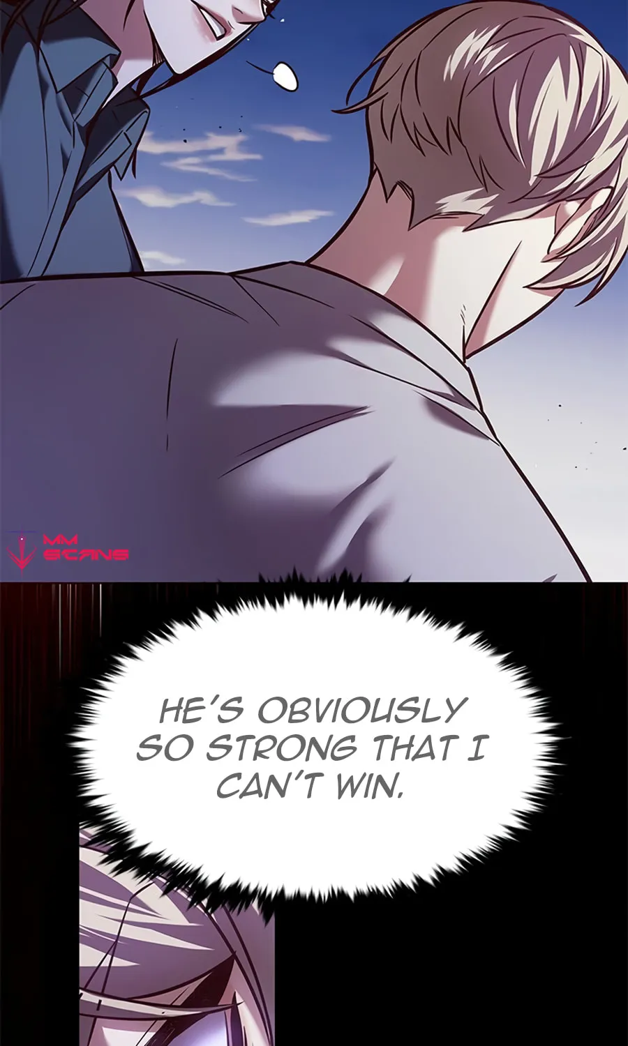 Eleceed Chapter 220 page 104 - 