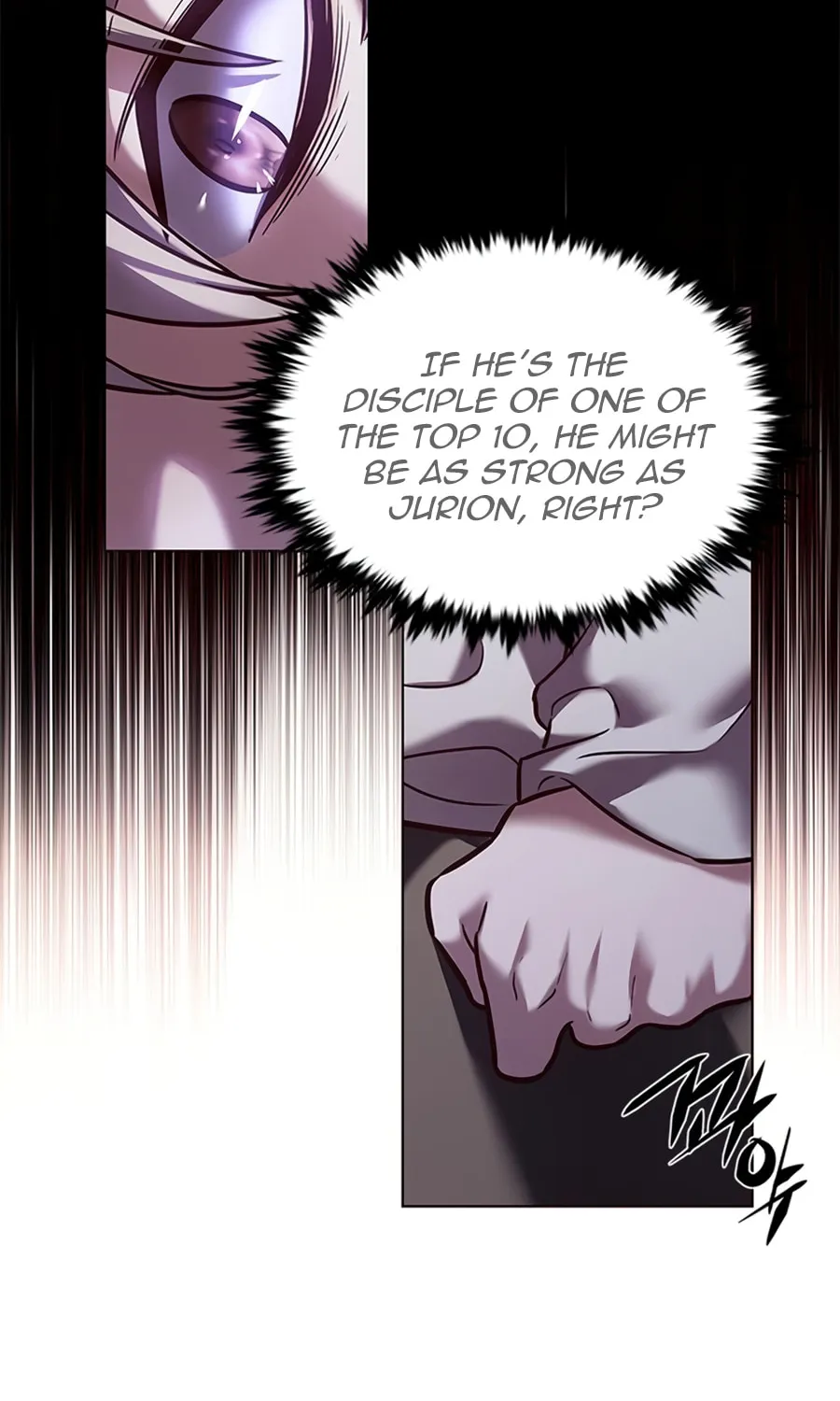 Eleceed Chapter 220 page 105 - 