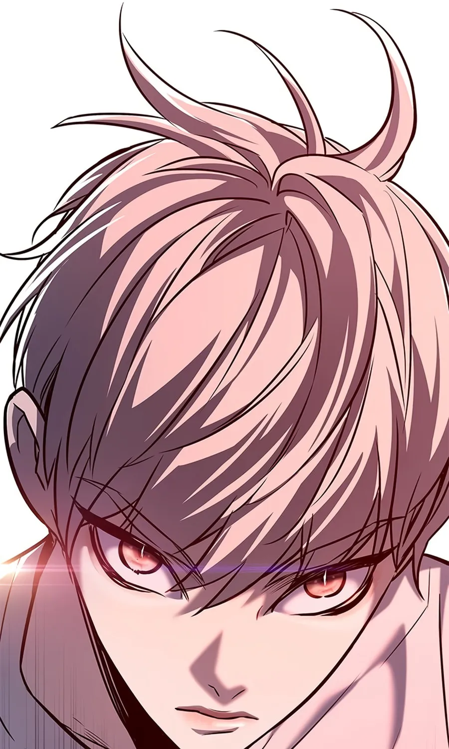 Eleceed Chapter 220 page 107 - 