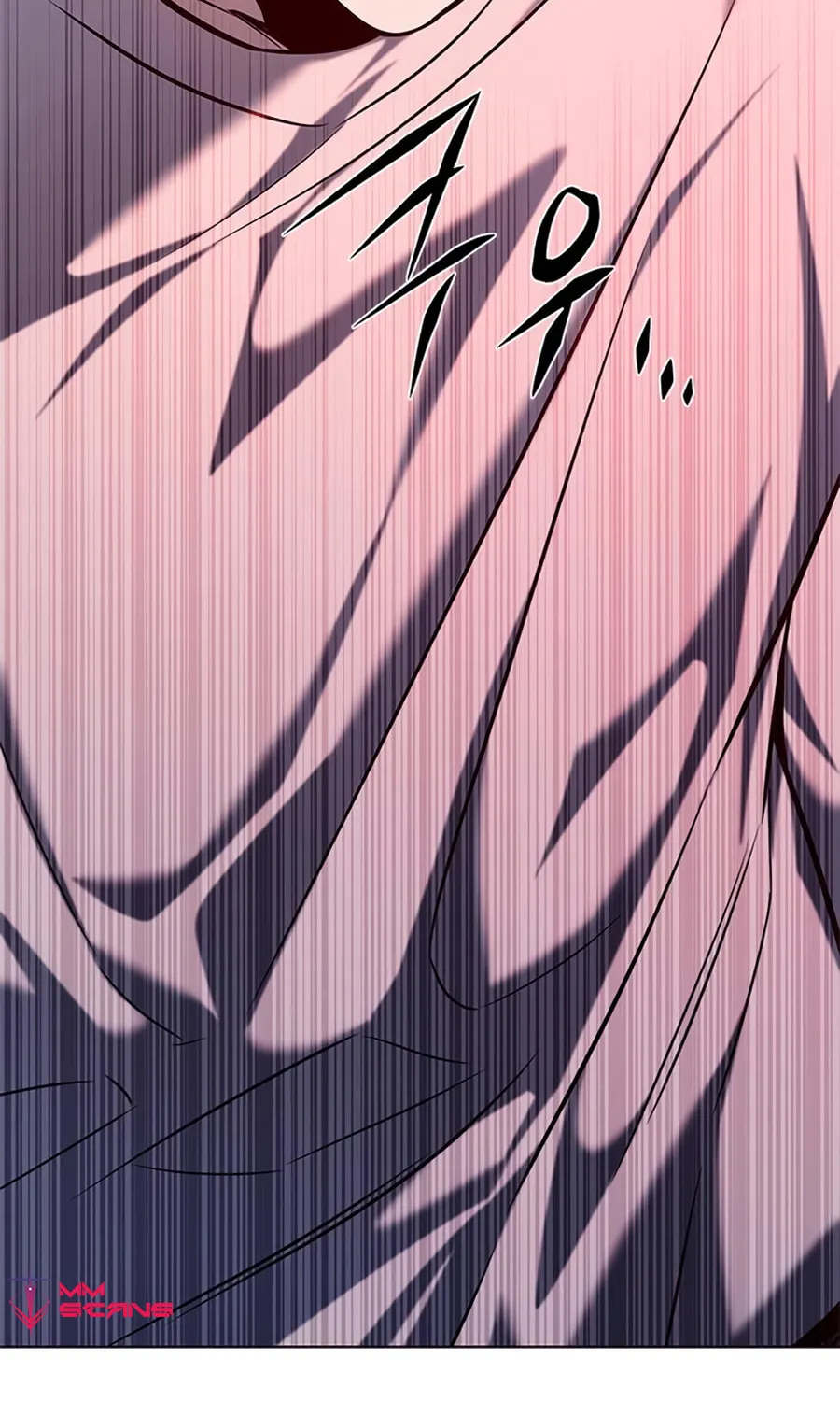 Eleceed Chapter 220 page 108 - 