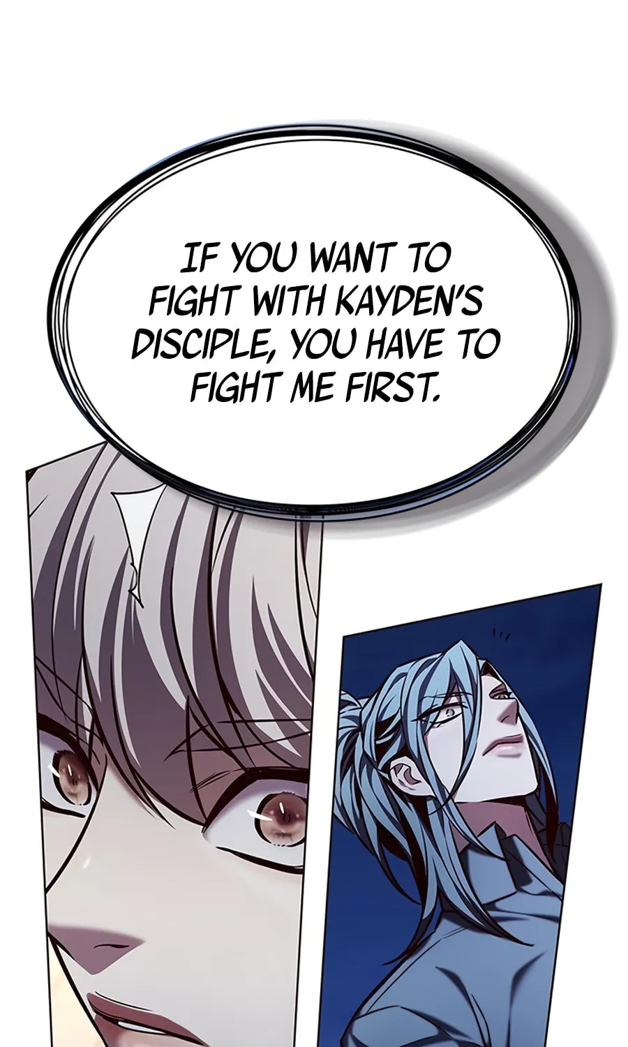 Eleceed Chapter 220 page 109 - 