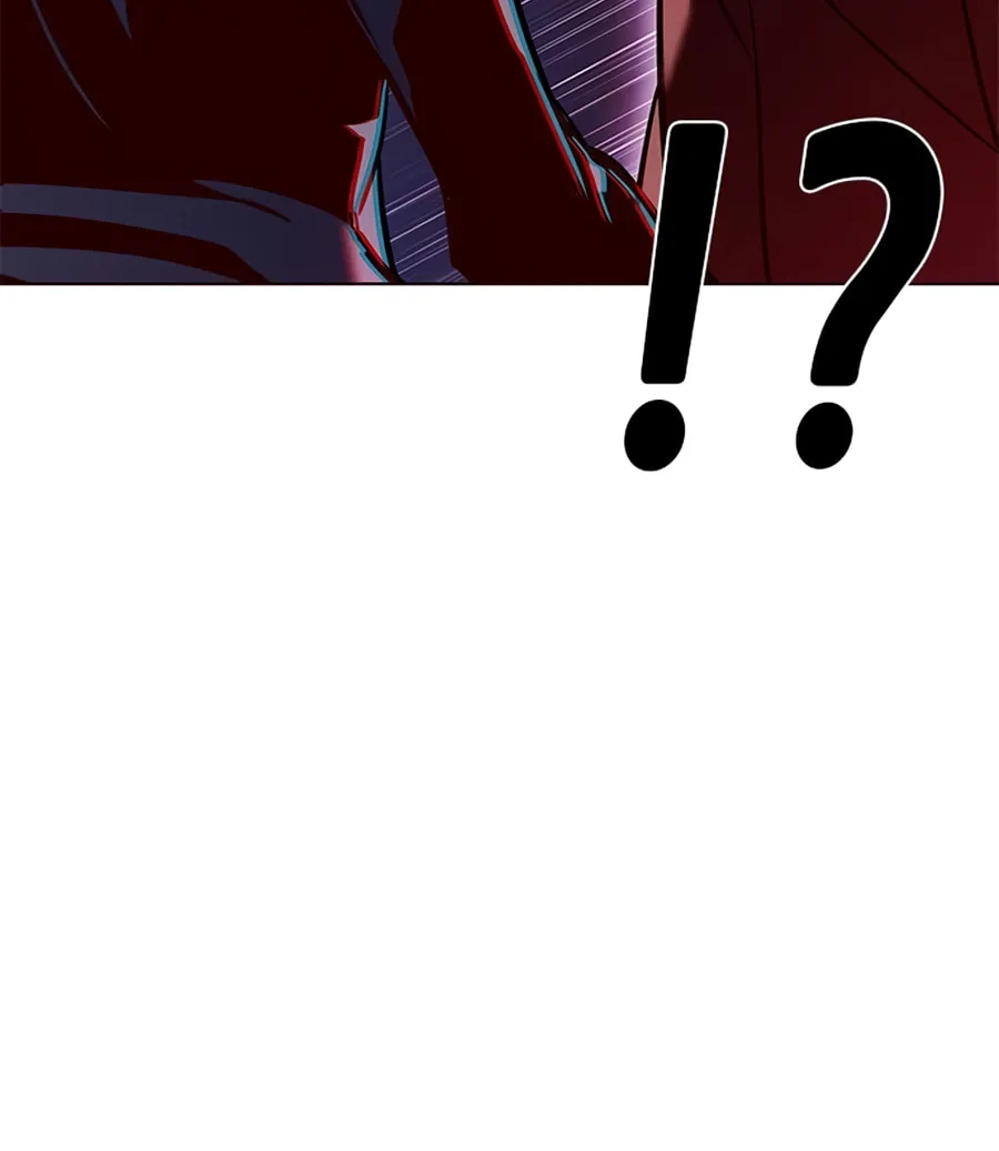Eleceed Chapter 220 page 112 - 