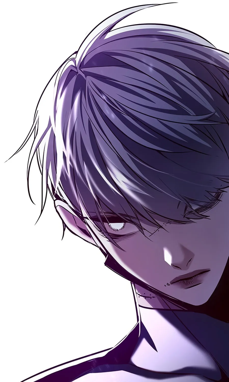 Eleceed Chapter 220 page 113 - 