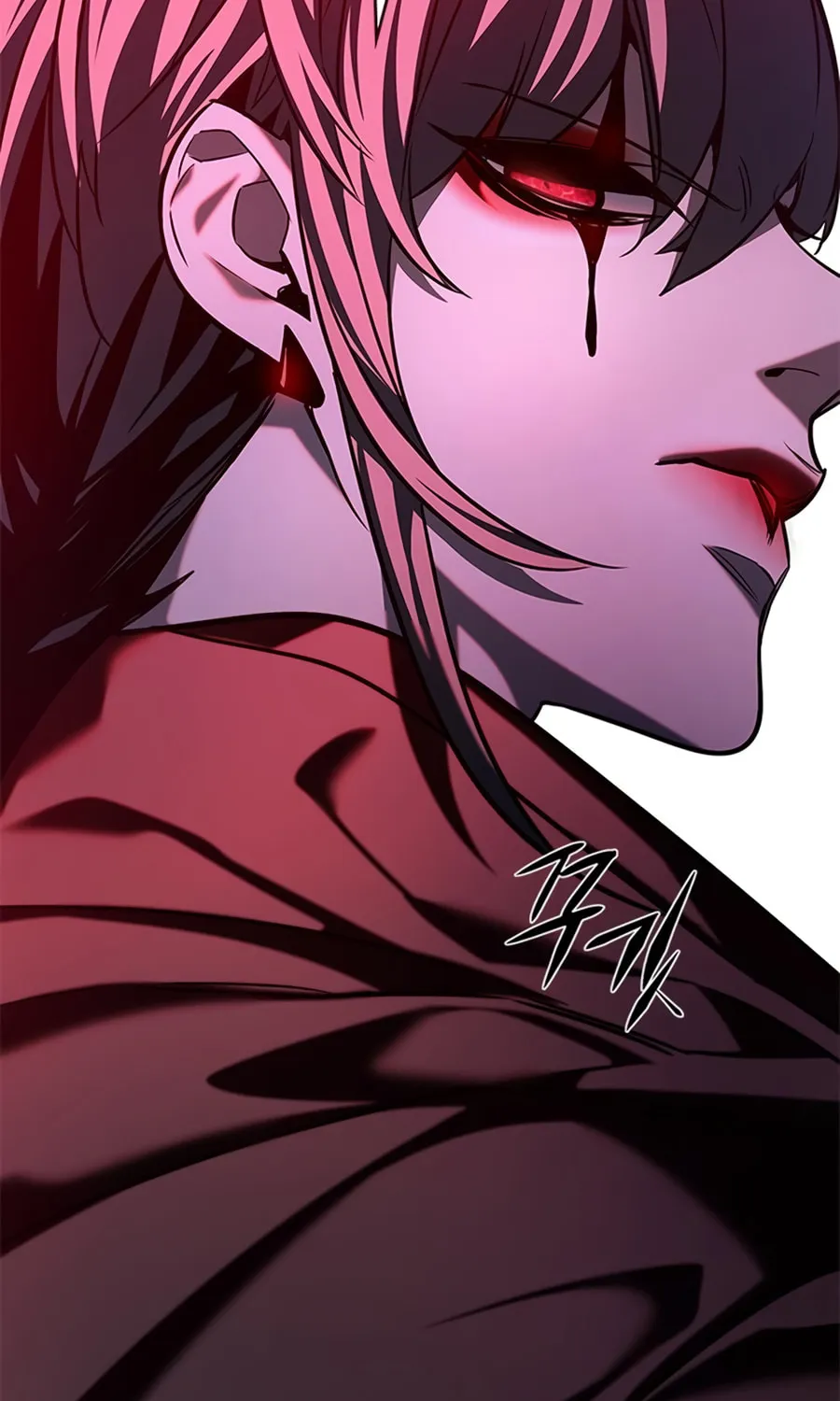 Eleceed Chapter 220 page 115 - 