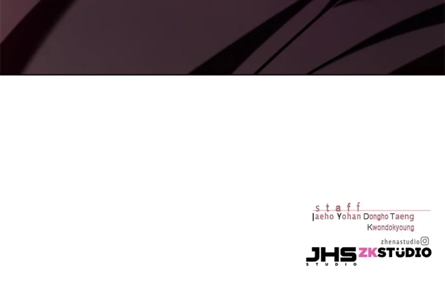 Eleceed Chapter 220 page 116 - 