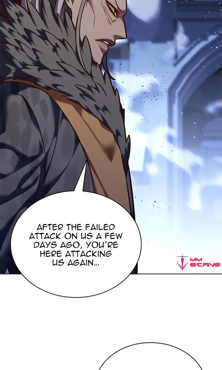 Eleceed Chapter 220 page 17 - 