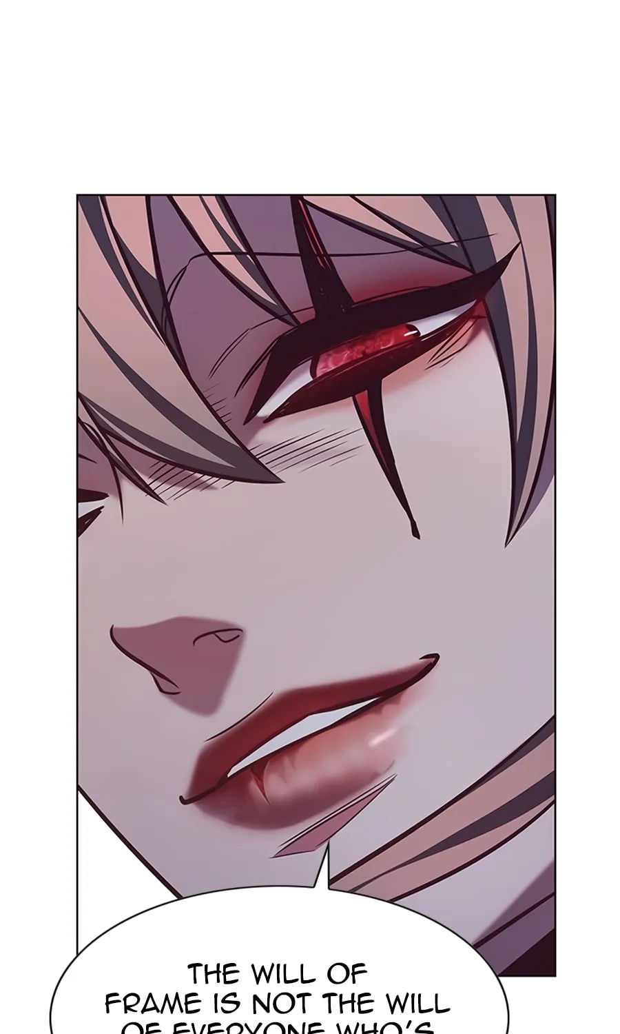 Eleceed Chapter 220 page 21 - 