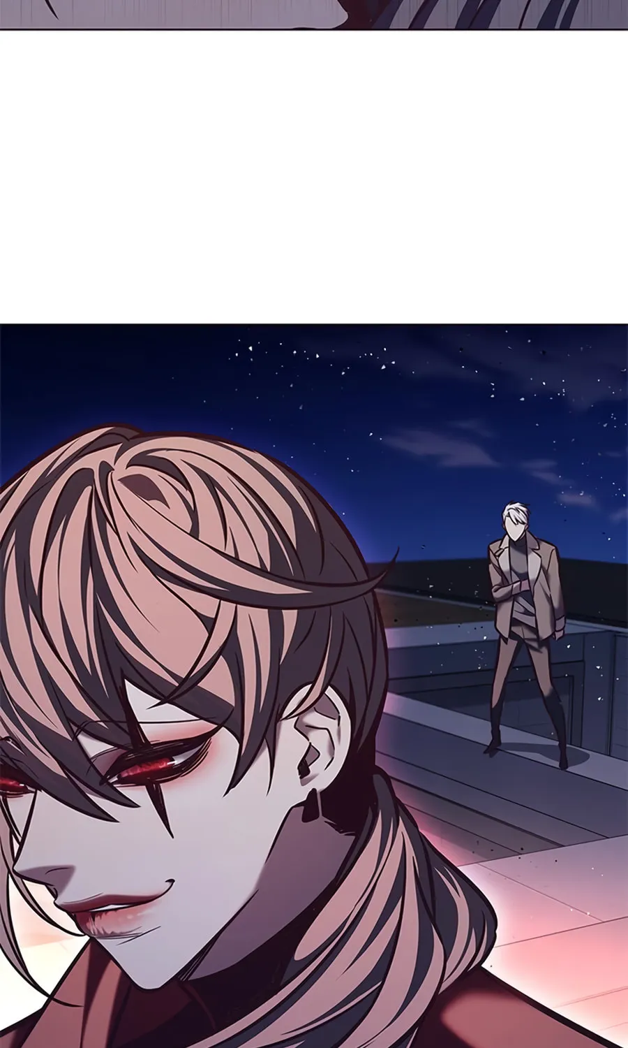 Eleceed Chapter 220 page 23 - 