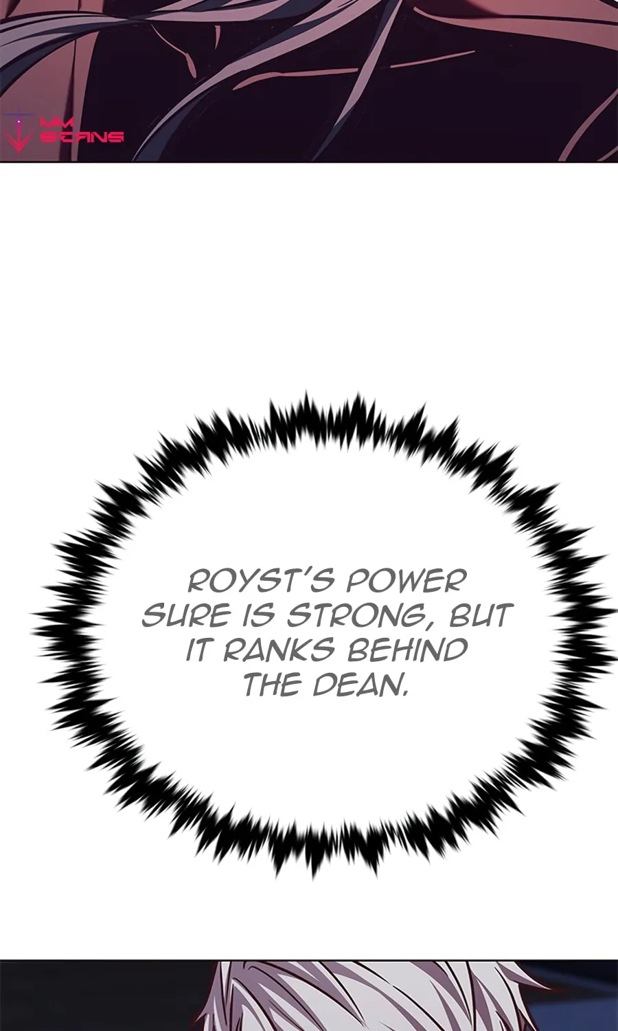 Eleceed Chapter 220 page 24 - 