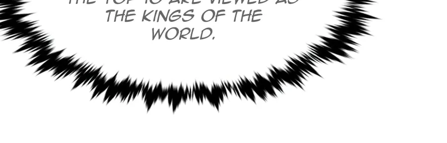 Eleceed Chapter 220 page 26 - 