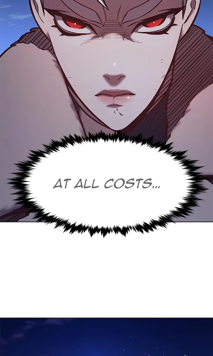 Eleceed Chapter 220 page 28 - 