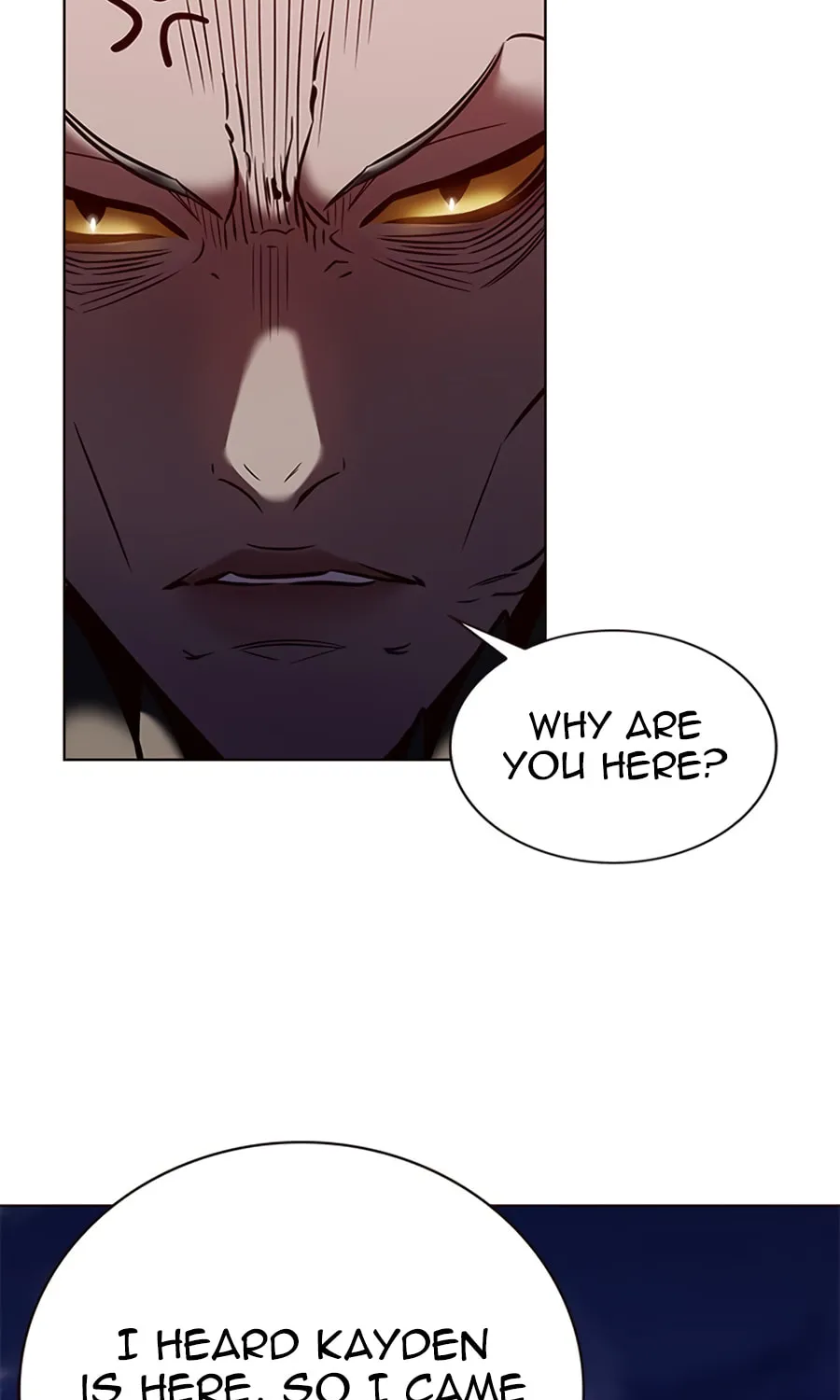 Eleceed Chapter 220 page 31 - 