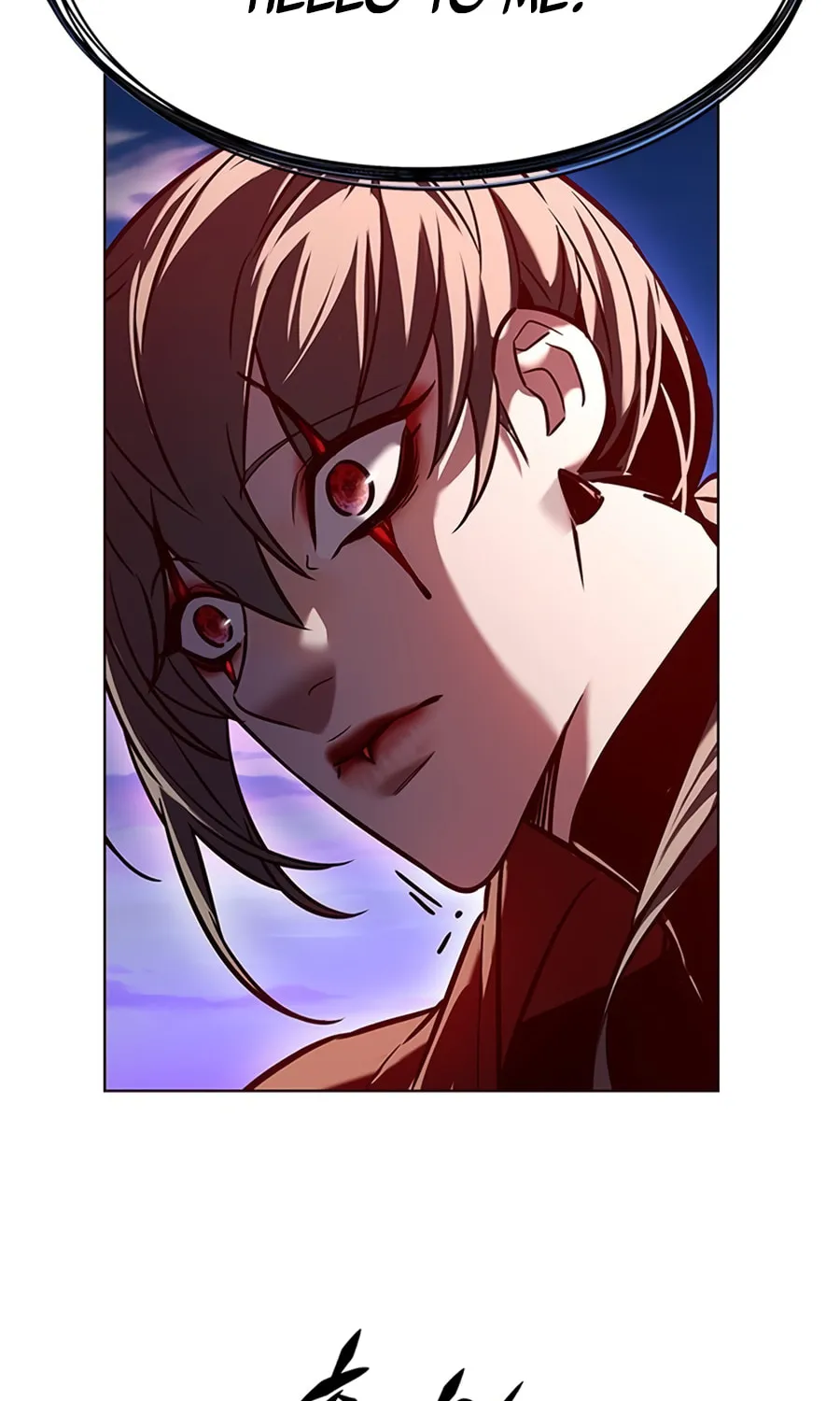 Eleceed Chapter 220 page 35 - 