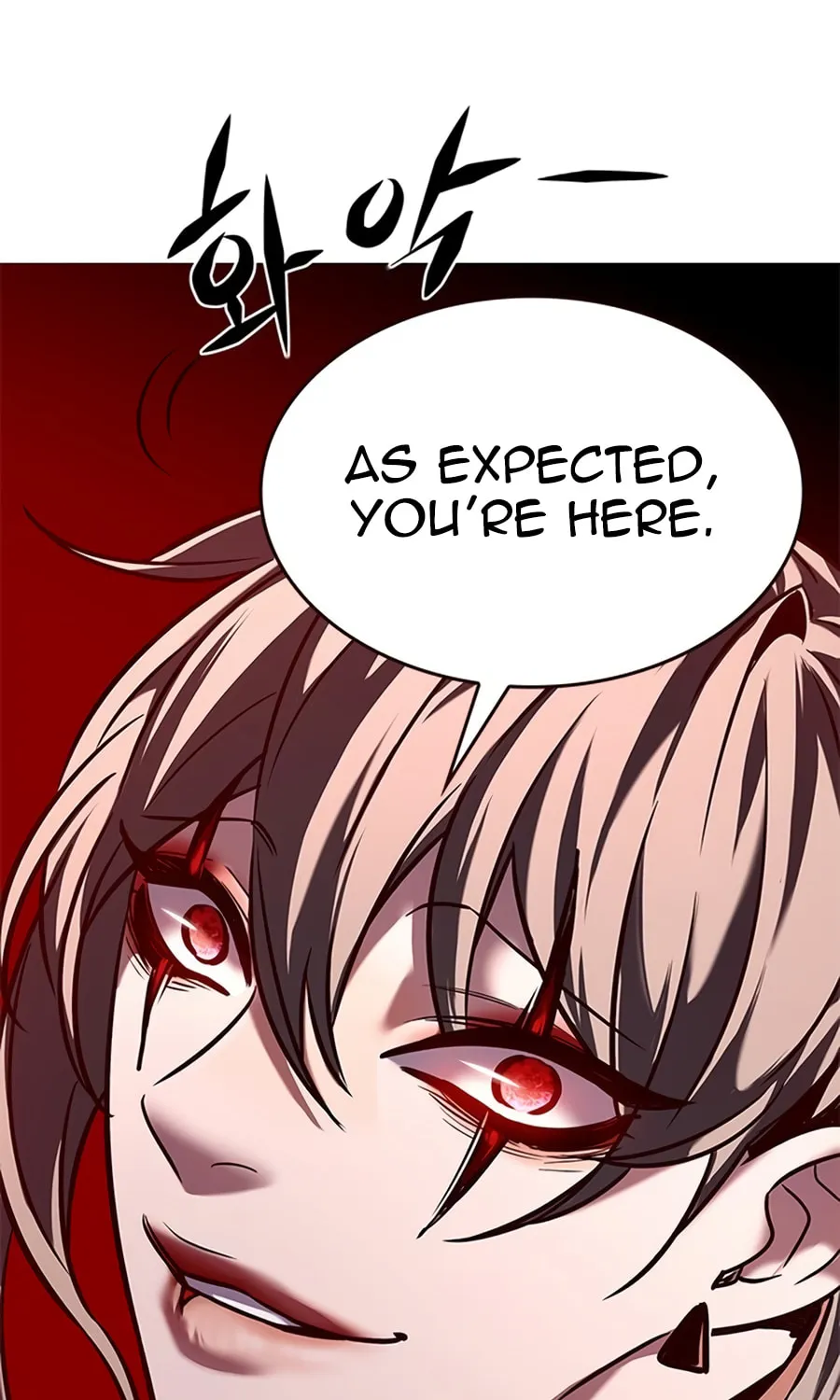 Eleceed Chapter 220 page 37 - 