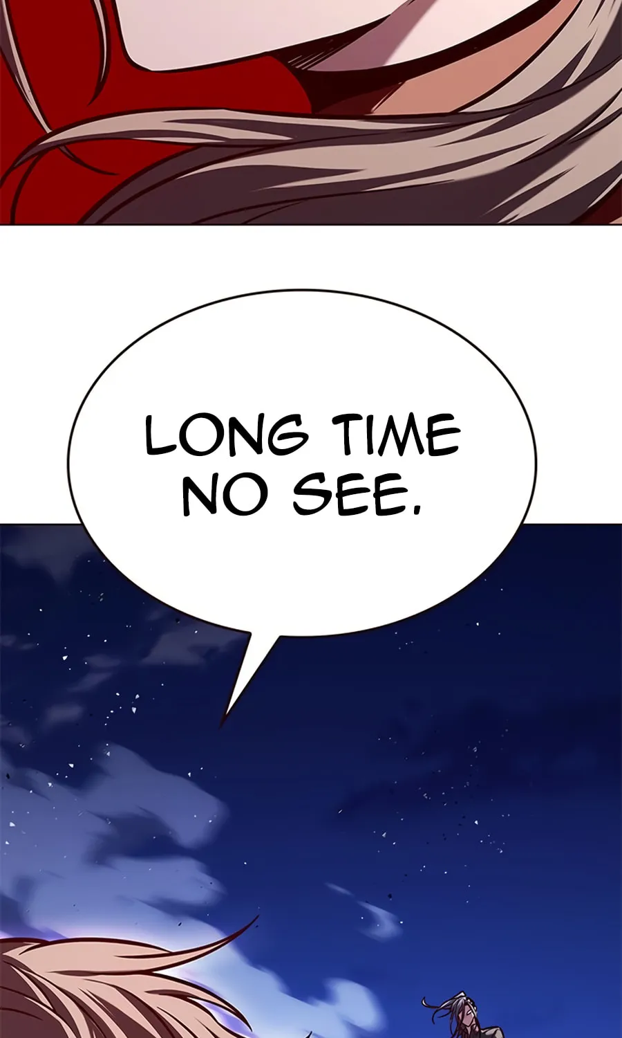 Eleceed Chapter 220 page 38 - 