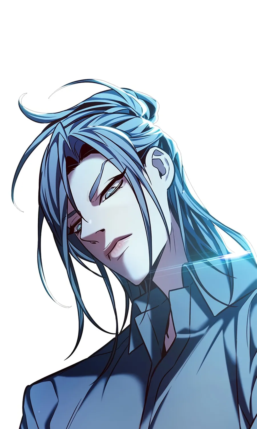 Eleceed Chapter 220 page 41 - 