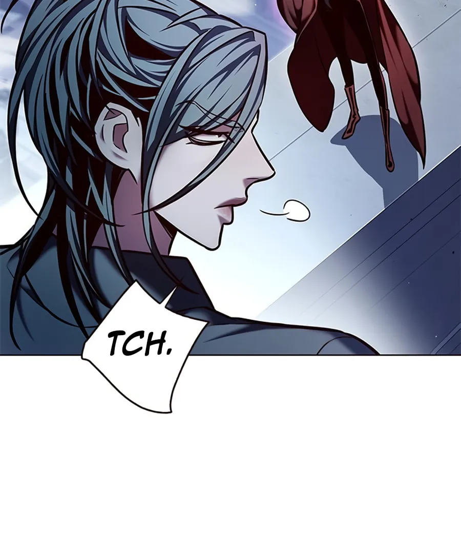 Eleceed Chapter 220 page 44 - 