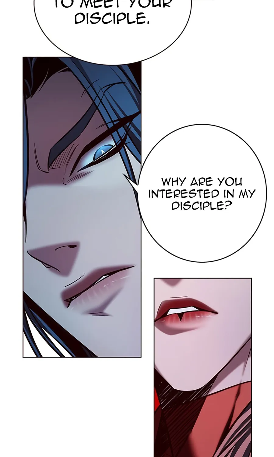 Eleceed Chapter 220 page 46 - 