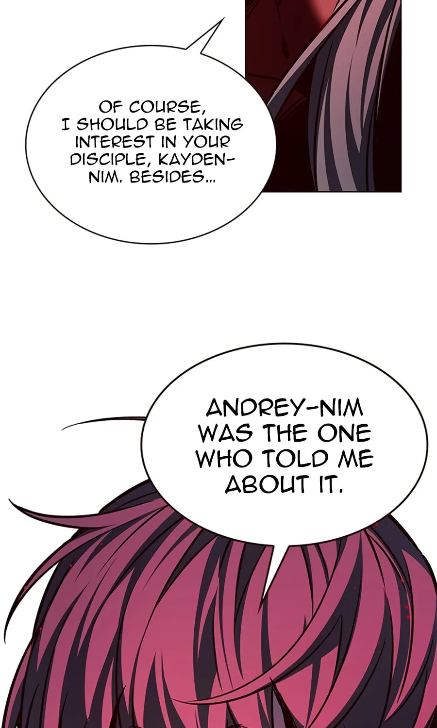 Eleceed Chapter 220 page 47 - 