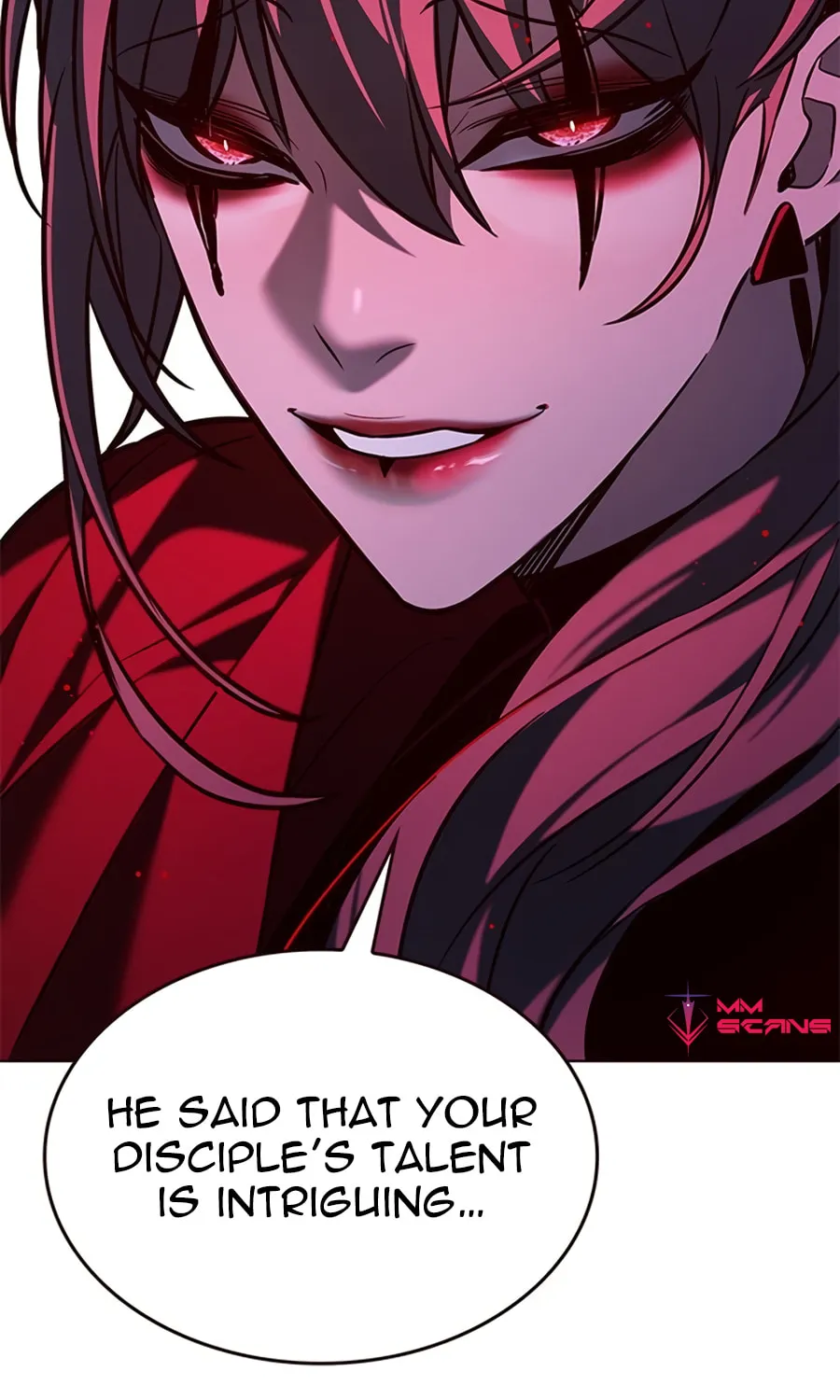 Eleceed Chapter 220 page 48 - 