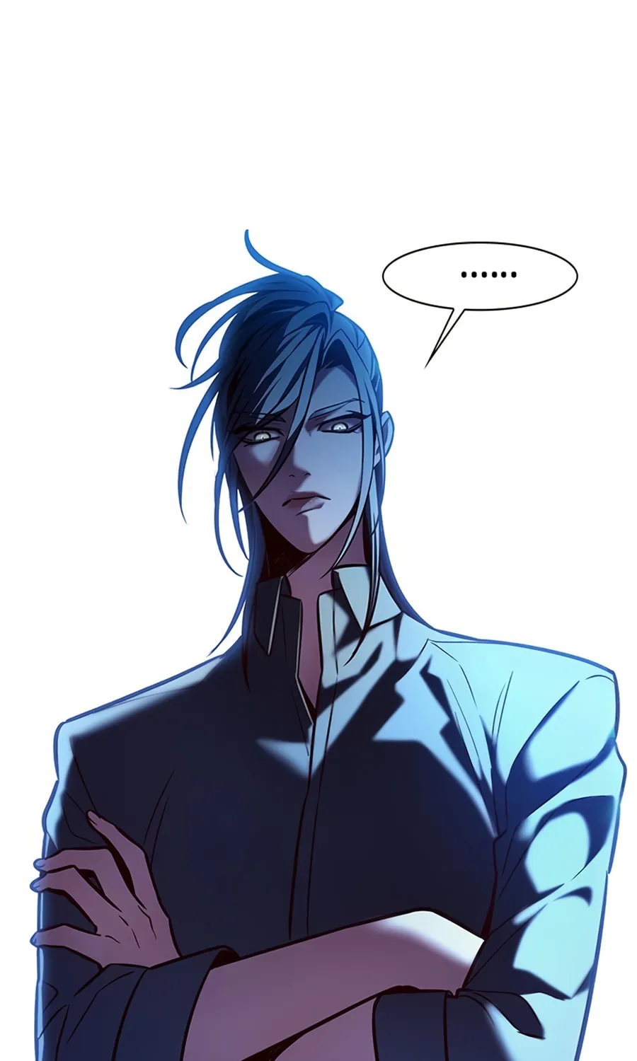Eleceed Chapter 220 page 49 - 
