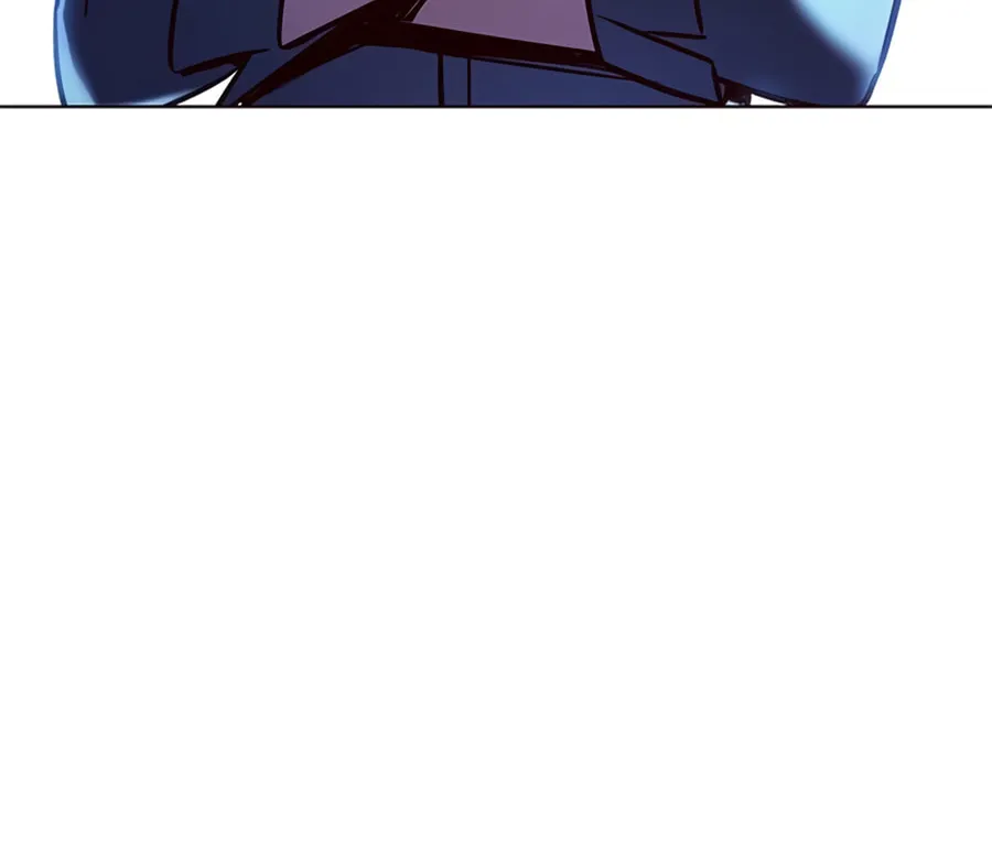 Eleceed Chapter 220 page 50 - 