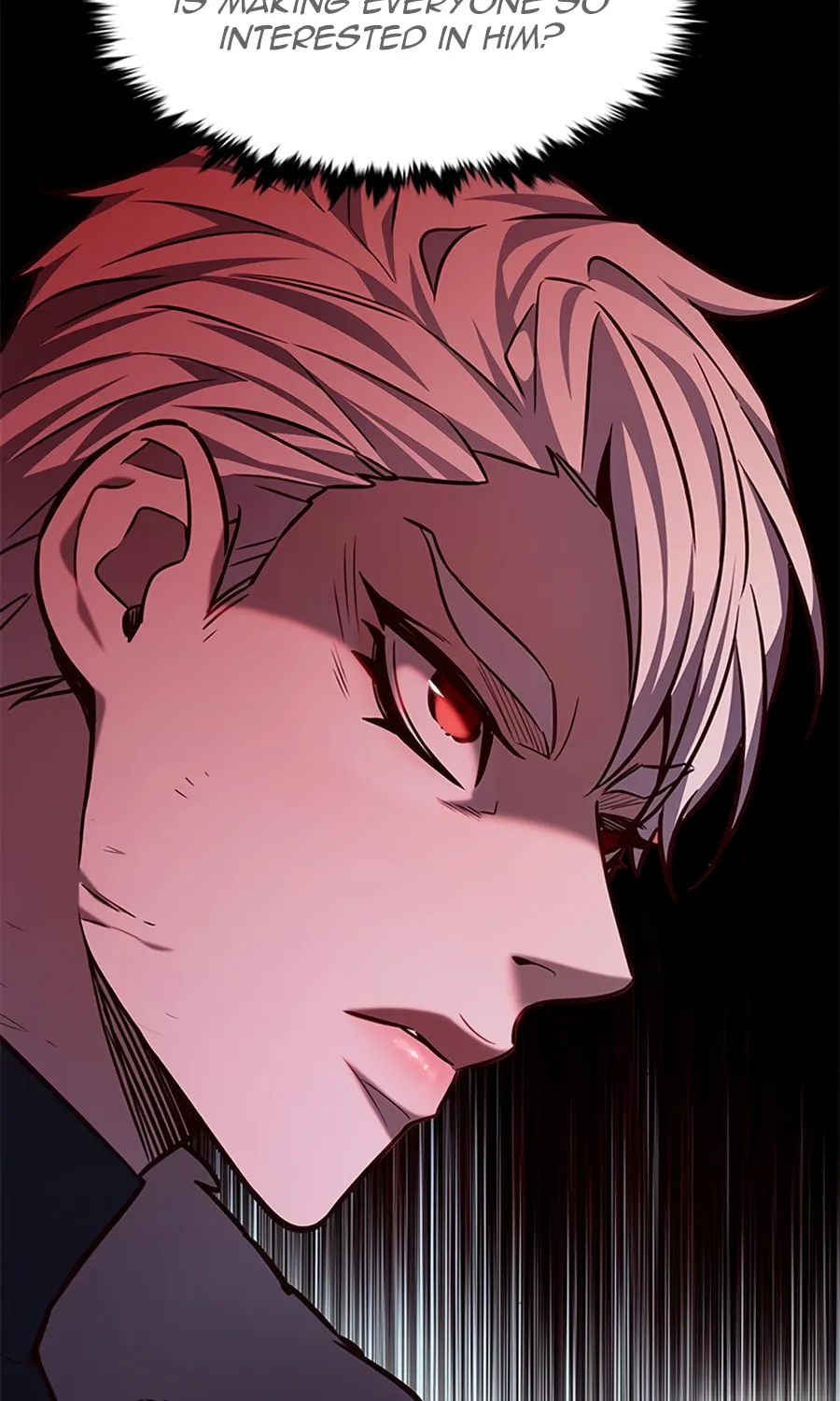 Eleceed Chapter 220 page 52 - 