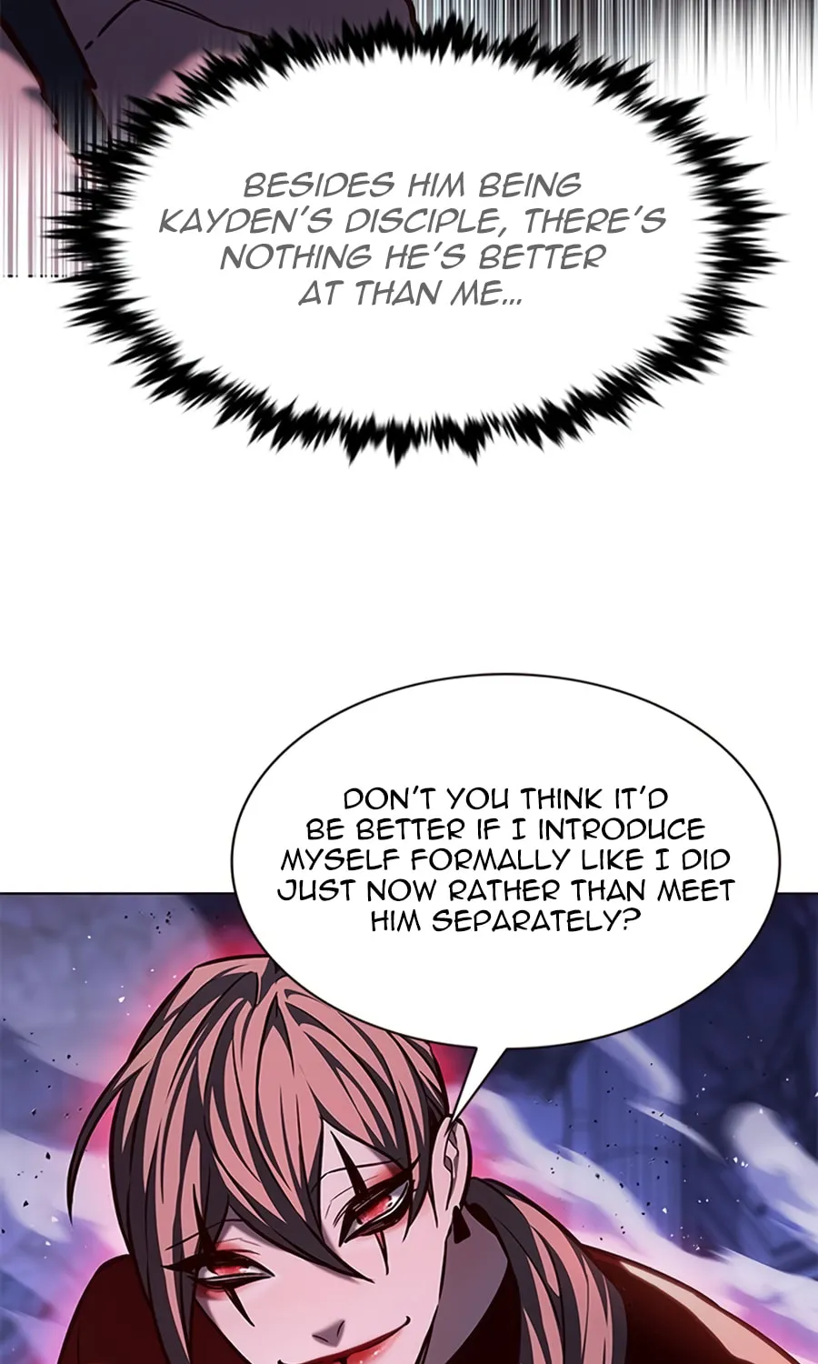 Eleceed Chapter 220 page 53 - 