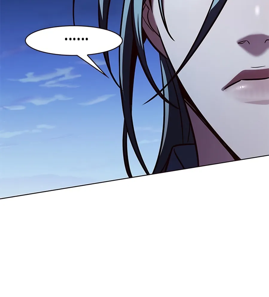 Eleceed Chapter 220 page 55 - 