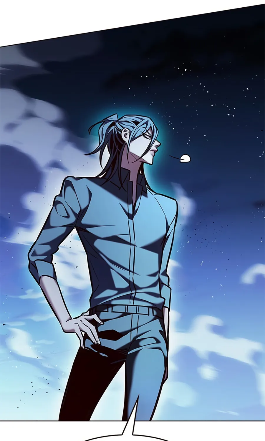 Eleceed Chapter 220 page 56 - 