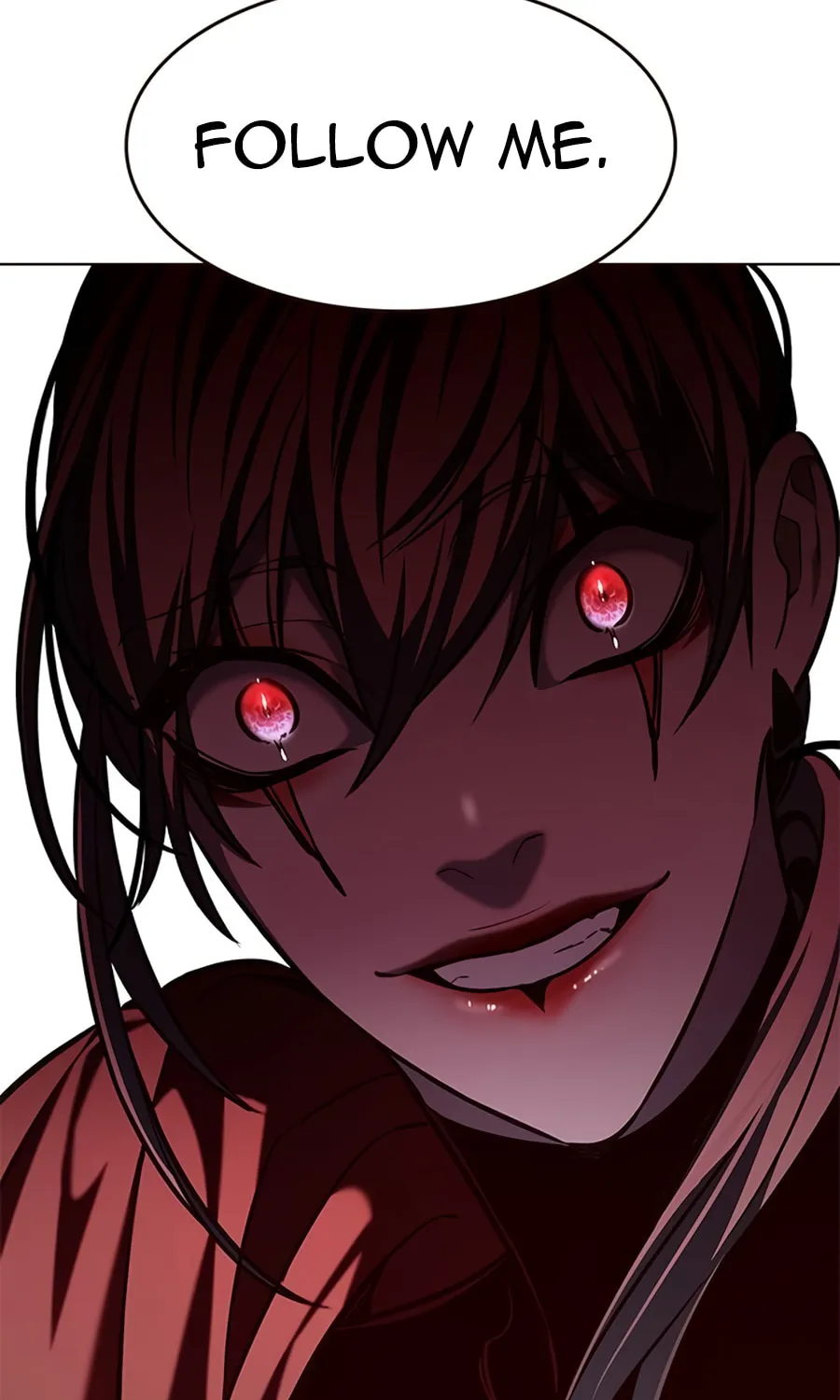 Eleceed Chapter 220 page 57 - 