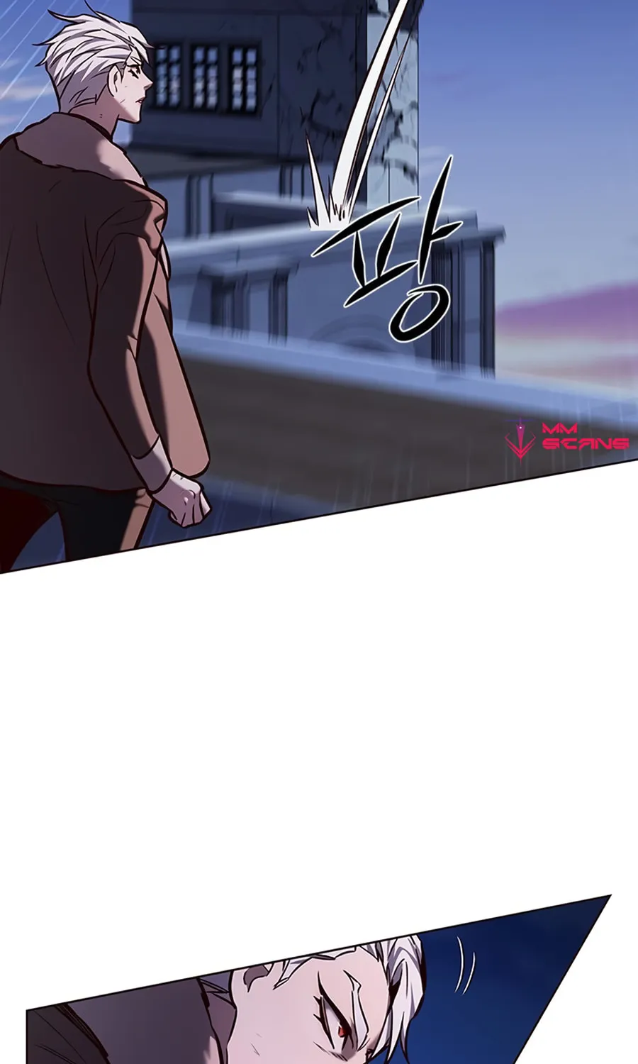 Eleceed Chapter 220 page 59 - 