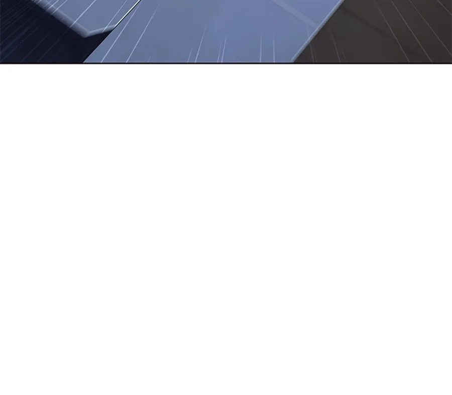 Eleceed Chapter 220 page 61 - 