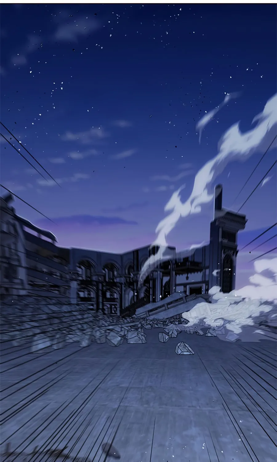 Eleceed Chapter 220 page 62 - 