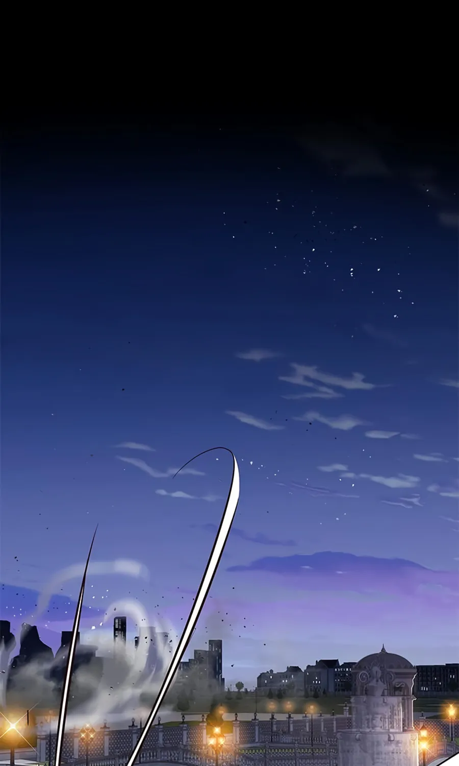 Eleceed Chapter 220 page 64 - 